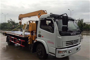 平陆24小时道路救援服务