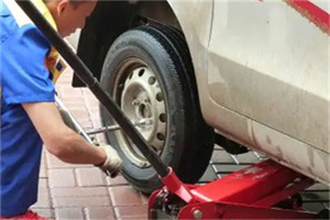 平陆附近拖车24小时服务热线电话