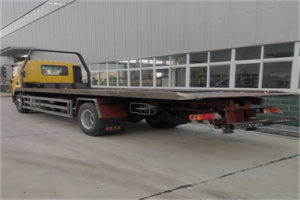 平陆24小时公路救援电话