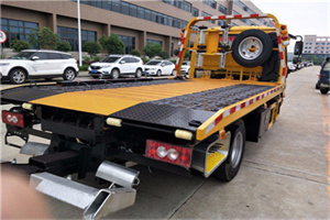 平陆24小时汽车送油服务公司