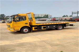 平陆高速公路汽车救援电话