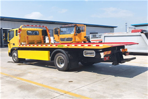 平陆附近吊车电话